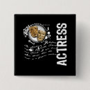 Search for actor badges Acting