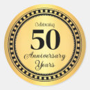 Search for anniversary envelope seals Anniversaries