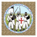 Search for knights templar art Templars