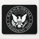 Search for barack the vote electronics Election