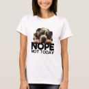Search for pitbull clothing Cute