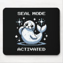 Search for mode mousepads Geek