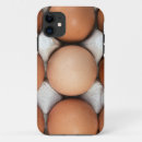 Search for in box iphone cases Food