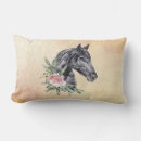 Search for portraits cushions Nature