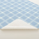 Search for gender neutral blankets Kids