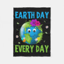 Search for environment blankets Climate change is real