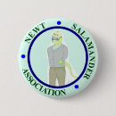 Search for salamander badges Newt