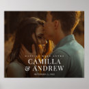 Search for cheap wedding gifts Modern