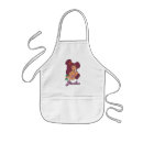 Search for hearts aprons Cartoon