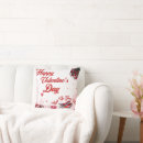Search for valentines day for her gifts Couples