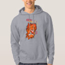Search for motion hoodies Classic christmas movie