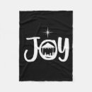 Search for christmas nativity blankets Snow