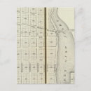 Search for monmouth Lithographed