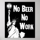 Search for prohibition posters Alcohol