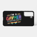 Search for lgbtq samsung cases Gay