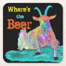 Search for puns coasters Cute