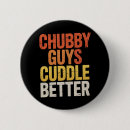 Search for guy stuff badges Pride