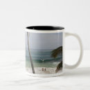 Search for playa mugs Beach