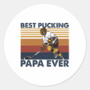Search for hockey quotes stickers Coach