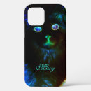 Search for glow in the dark iphone cases Green