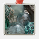 Search for alaska christmas tree decorations Inside passage