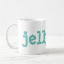 Search for jellyfish mugs Nautical