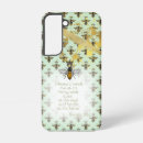 Search for bees samsung cases For her