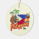 Search for philippines christmas tree decorations Manila