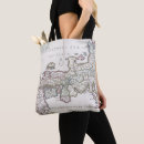 Search for japans bags Asia