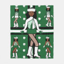 Search for african american christmas decor Dancer