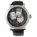 Search for roll watches Dice