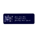 Search for seasons greeting return address labels Greetings