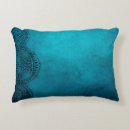 Search for mojo throw postcards Decorative