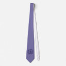 Search for scotish ties Scottish