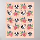 Search for french bulldog art Cute dog