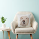 Search for bichon frise cushions Pets