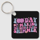 Search for whole key rings Funny