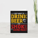 Search for bbq lover cards Food