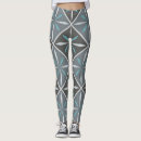 Search for porcelain clothing Pattern