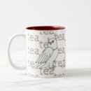 Search for unique owl mugs Bird lover