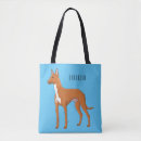 Search for hounds bags Puppies