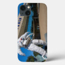 Search for r cases Blue