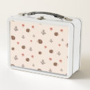 Search for hedgehog lunch boxes Woodland