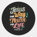 Search for special offer stickers Christmas mega