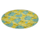 Search for giraffe chopping boards Baby