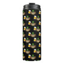 Search for beer travel mugs Drinking