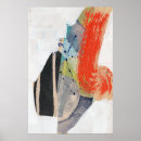 Search for cool pop art posters Abstract