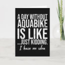 Search for funny lifeguard cards Swimmer