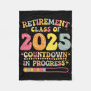 Search for teacher retirement blankets Modern classroom