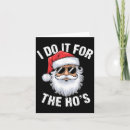 Search for funny inappropriate cards I do